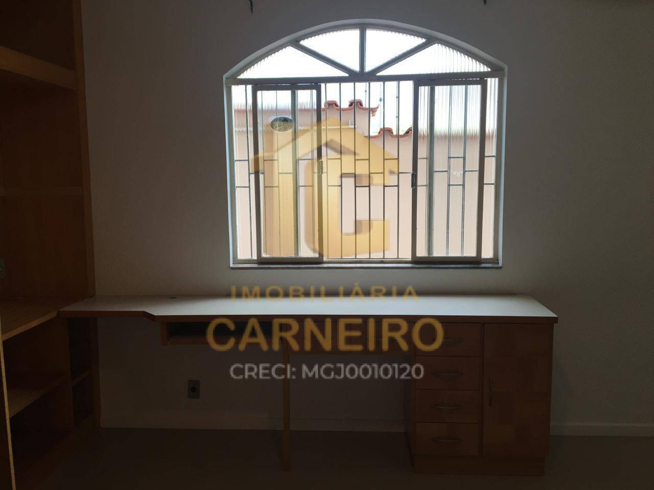 Casa, 3 quartos, 215 m² - Foto 8
