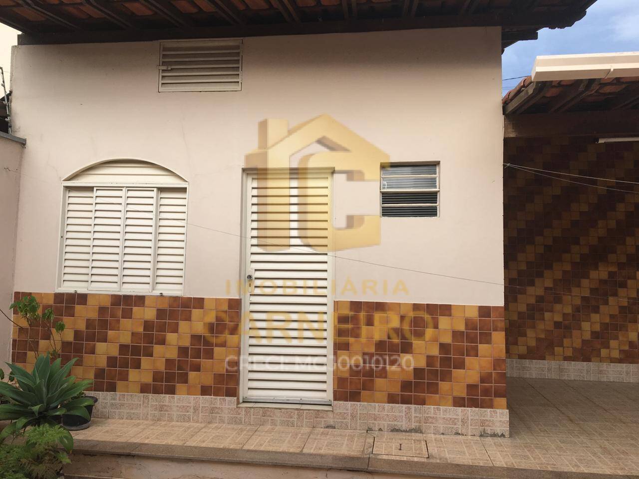 Casa, 3 quartos, 215 m² - Foto 10