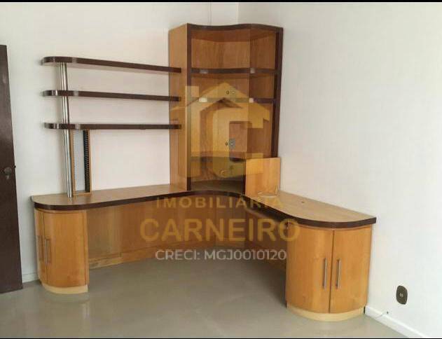 Casa, 3 quartos, 215 m² - Foto 11