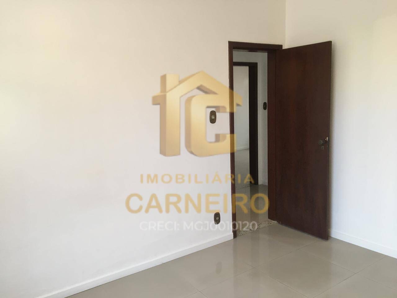 Casa, 3 quartos, 215 m² - Foto 9