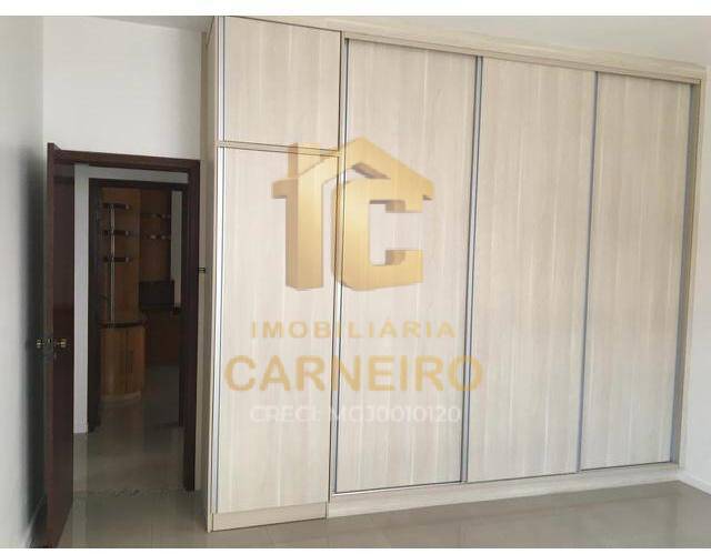 Casa, 3 quartos, 215 m² - Foto 13