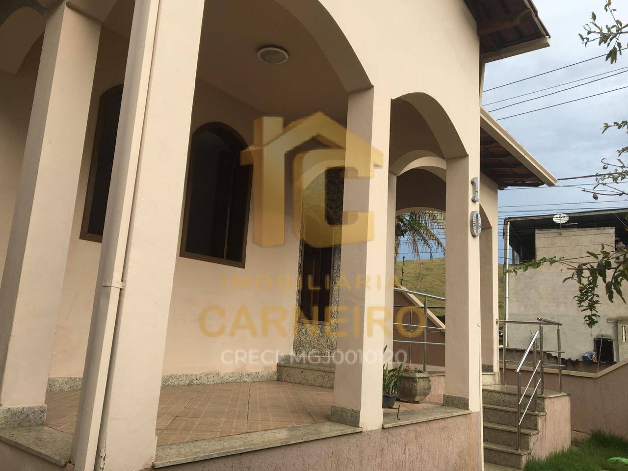 Casa, 3 quartos, 215 m² - Foto 12