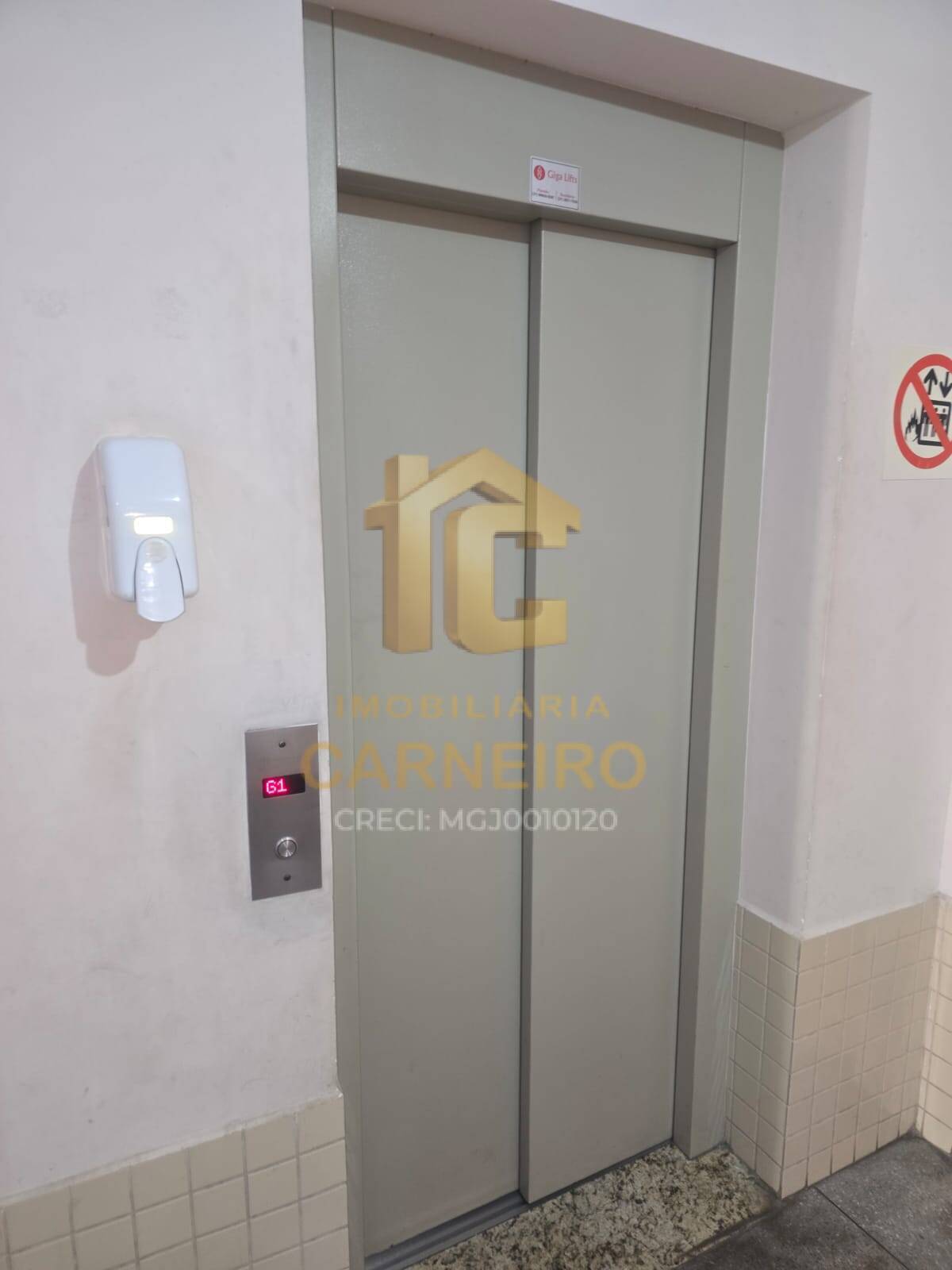 Apartamento, 2 quartos - Foto 9