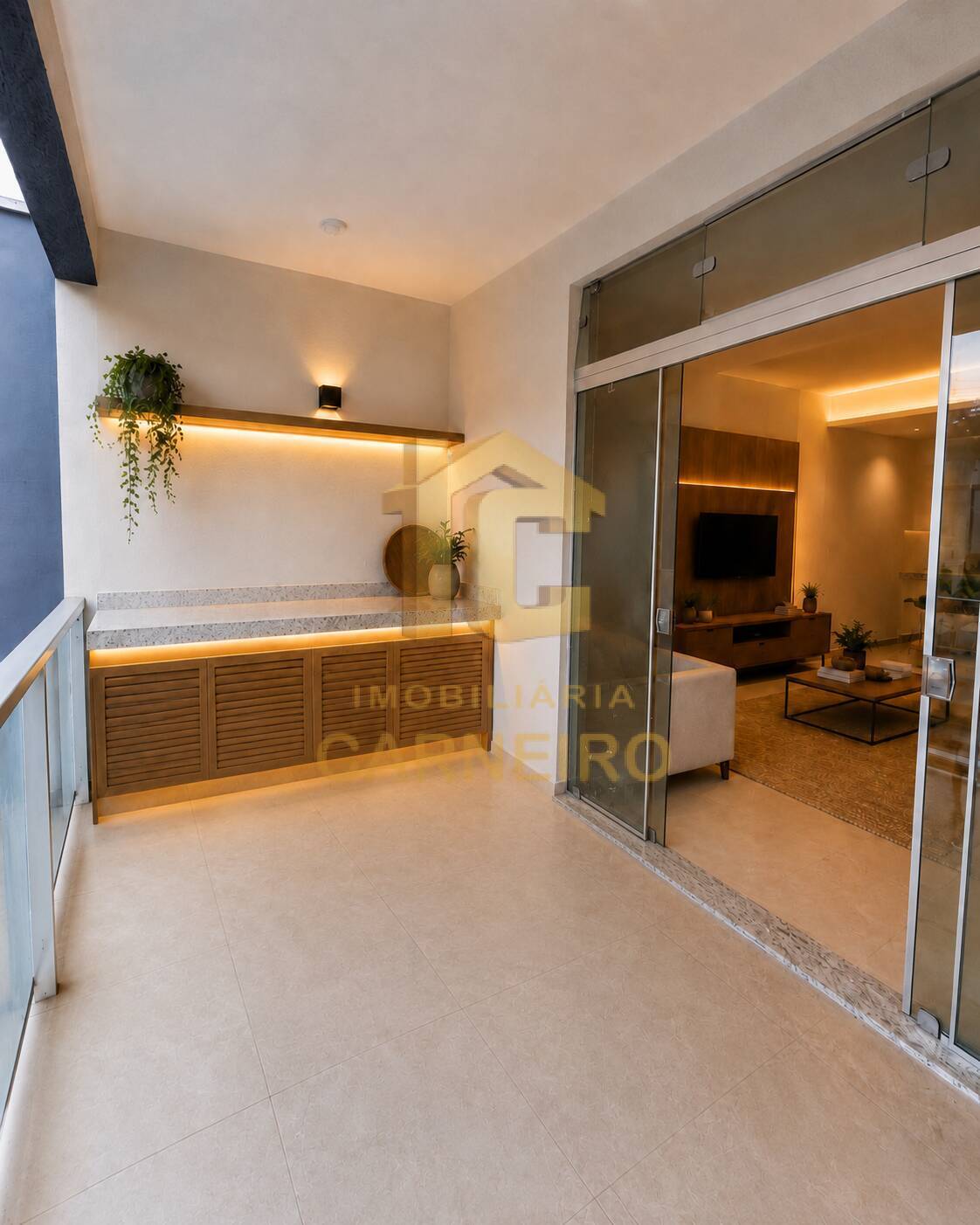 Casa, 2 quartos - Foto 7