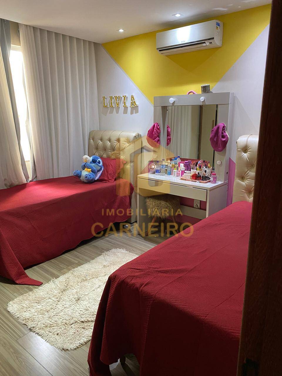 Casa, 3 quartos - Foto 16