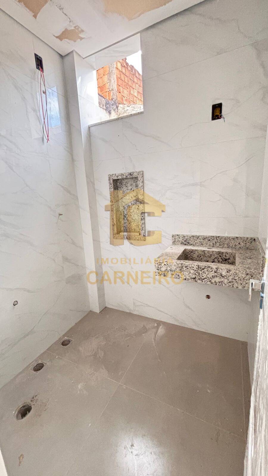 Apartamento, 3 quartos - Foto 6