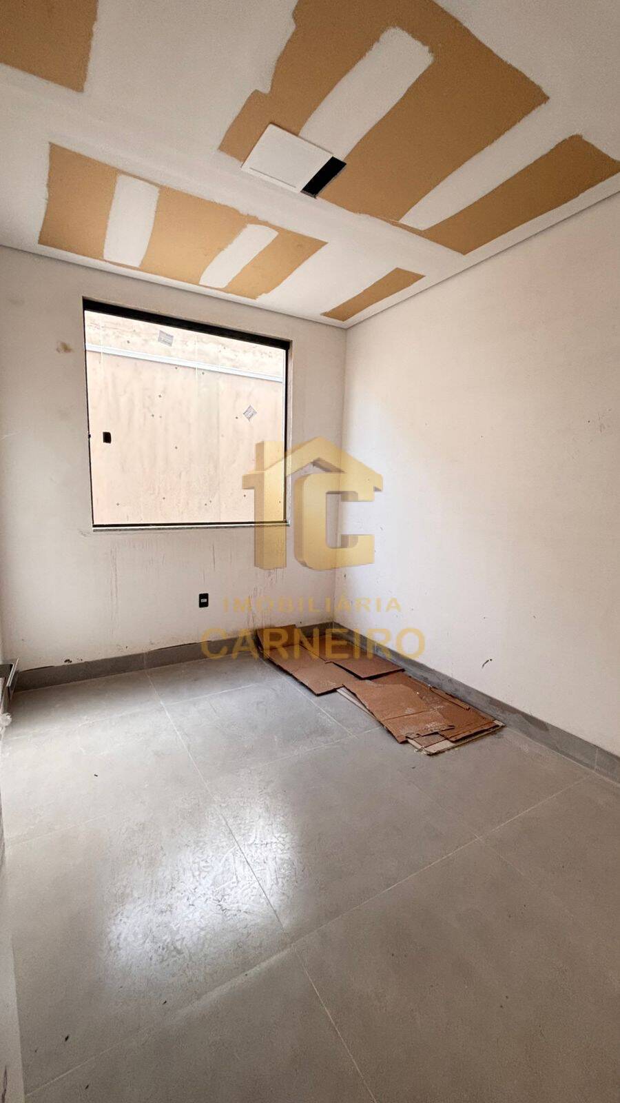 Apartamento, 3 quartos - Foto 7