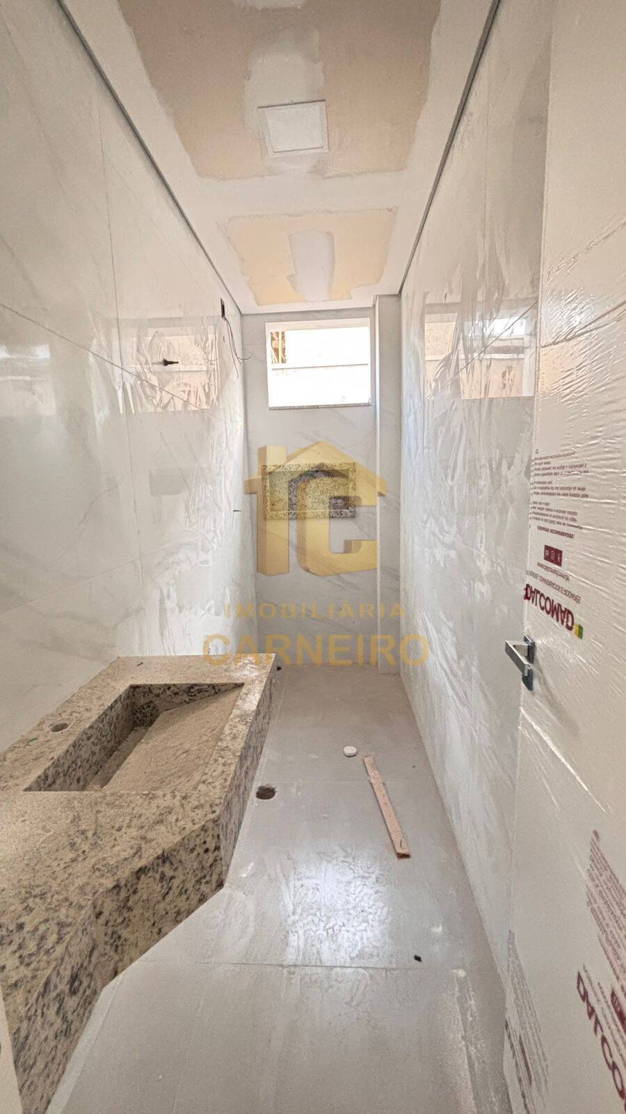Apartamento, 3 quartos - Foto 9