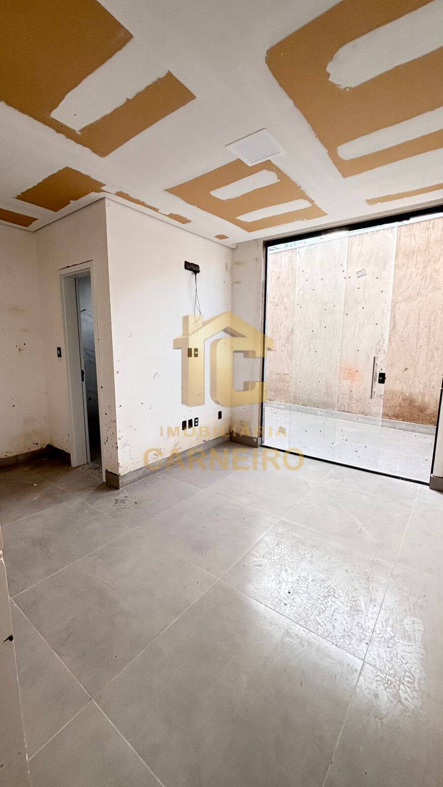 Apartamento, 3 quartos - Foto 5