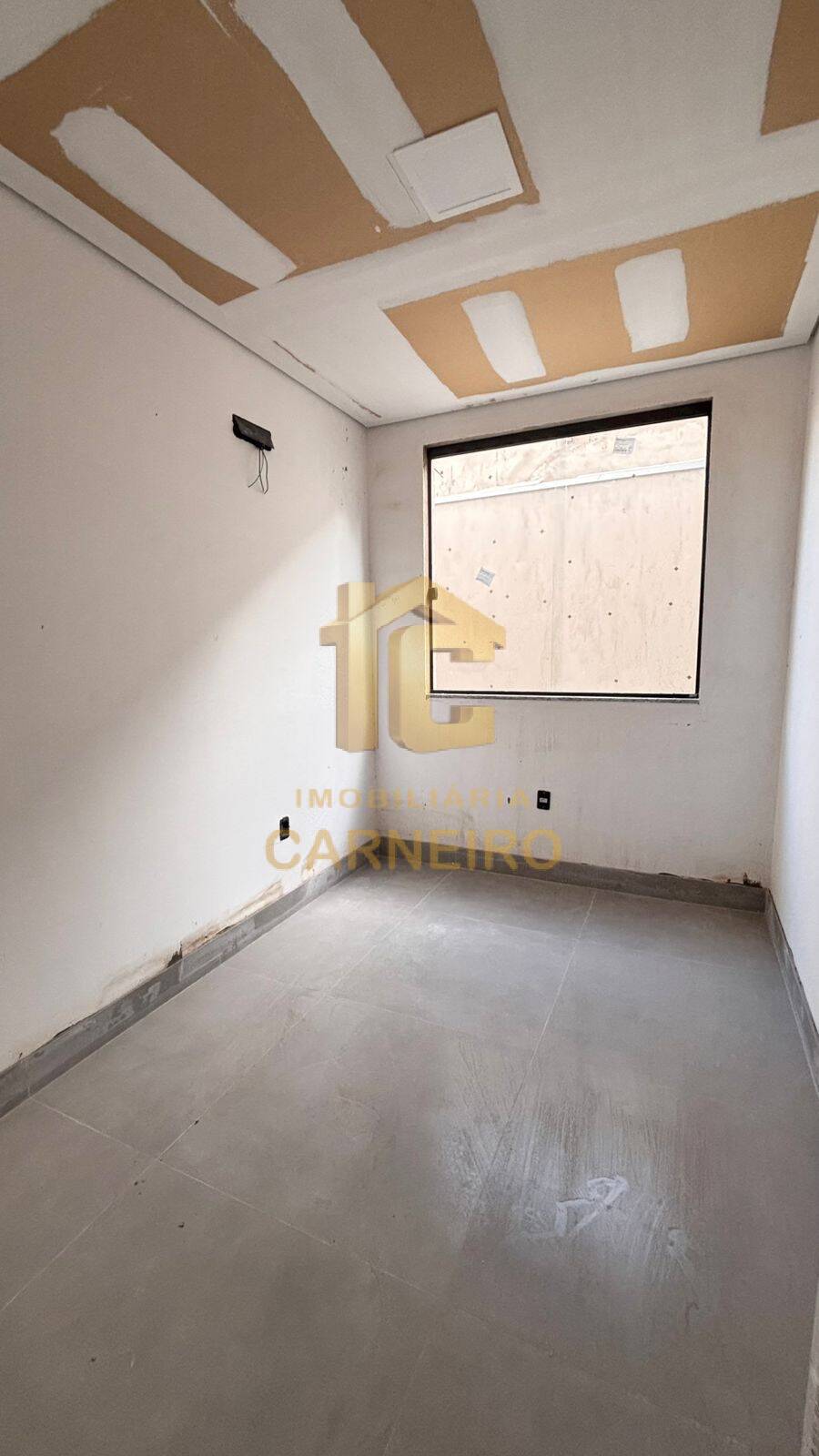 Apartamento, 3 quartos - Foto 8