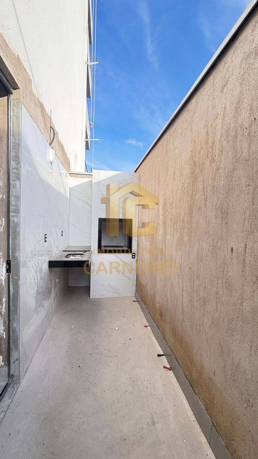 Apartamento, 3 quartos - Foto 2