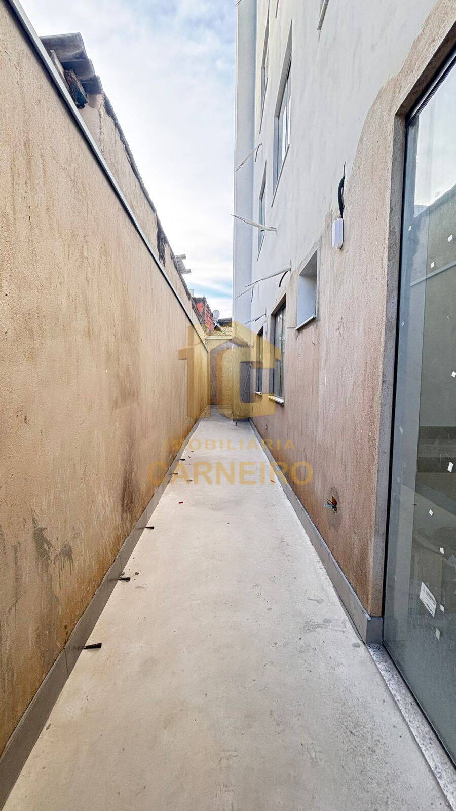 Apartamento, 3 quartos - Foto 10