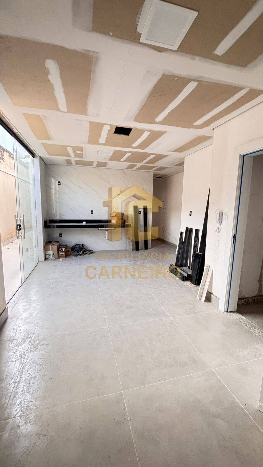 Apartamento, 3 quartos - Foto 4