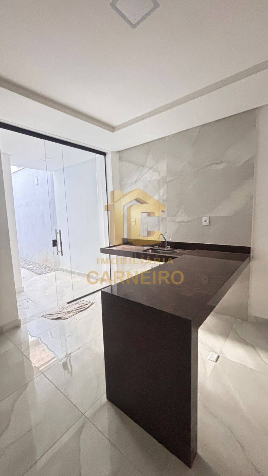 Apartamento, 3 quartos - Foto 4
