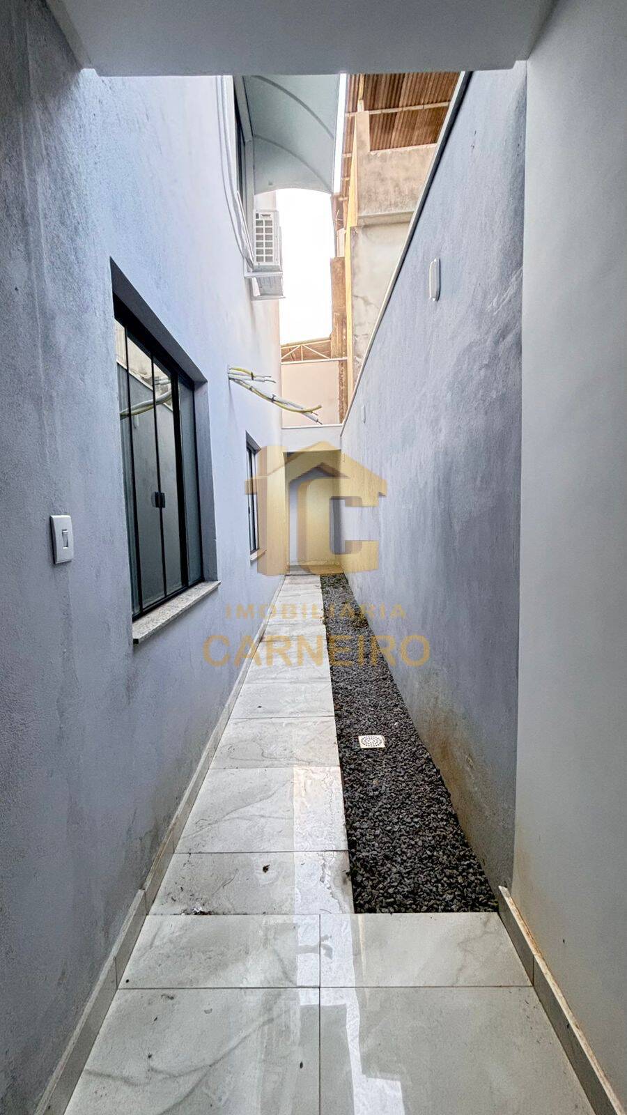 Apartamento, 3 quartos - Foto 10