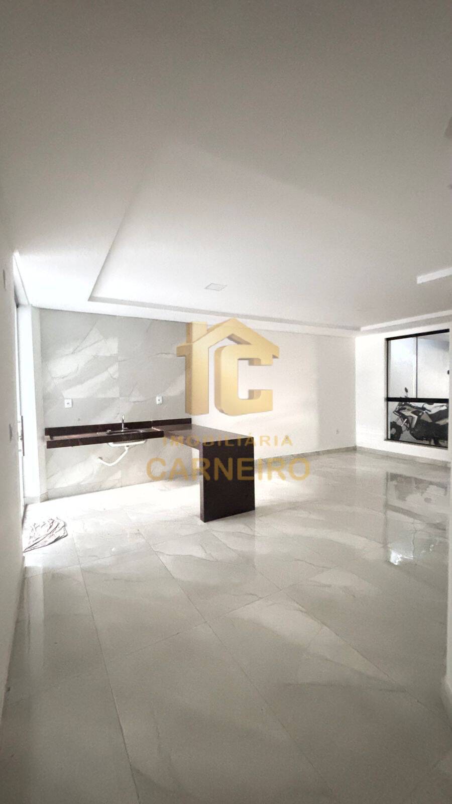 Apartamento, 3 quartos - Foto 3
