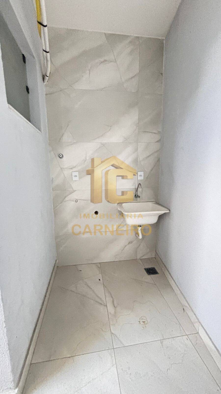 Apartamento, 3 quartos - Foto 13