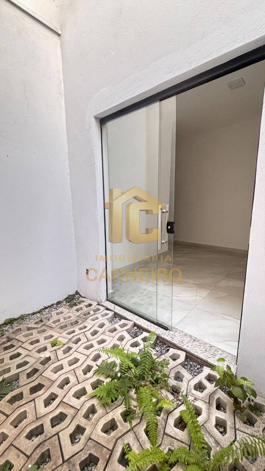 Apartamento, 3 quartos - Foto 7