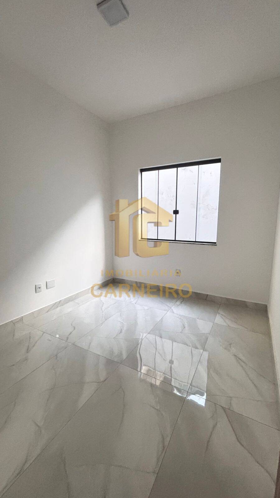 Apartamento, 3 quartos - Foto 8