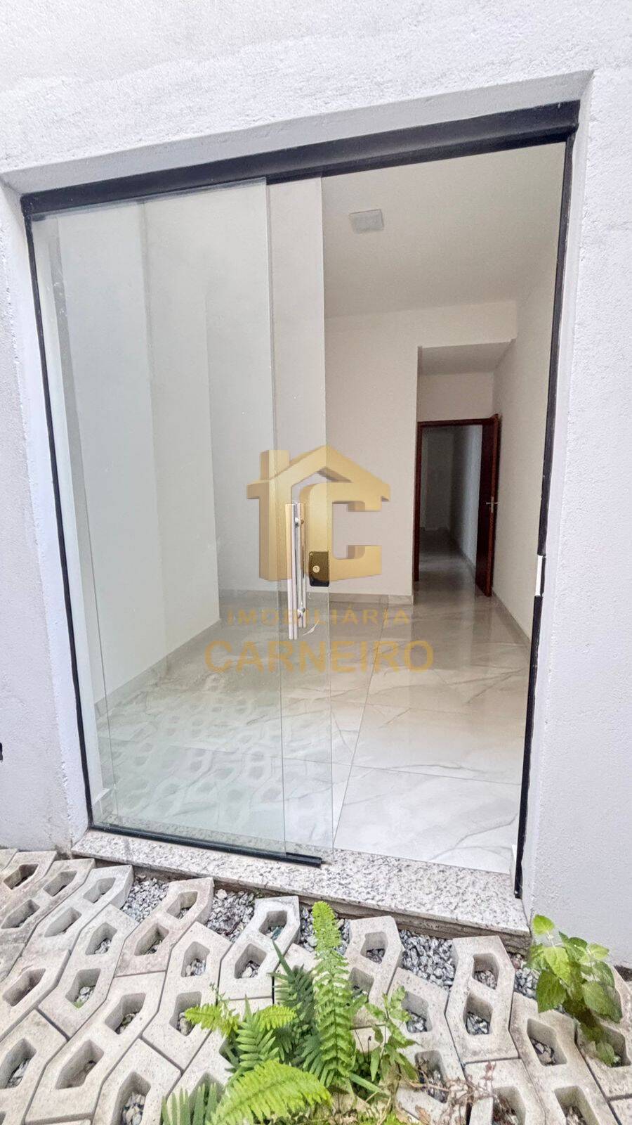 Apartamento, 3 quartos - Foto 6