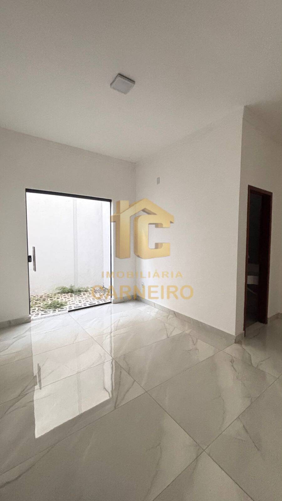 Apartamento, 3 quartos - Foto 5