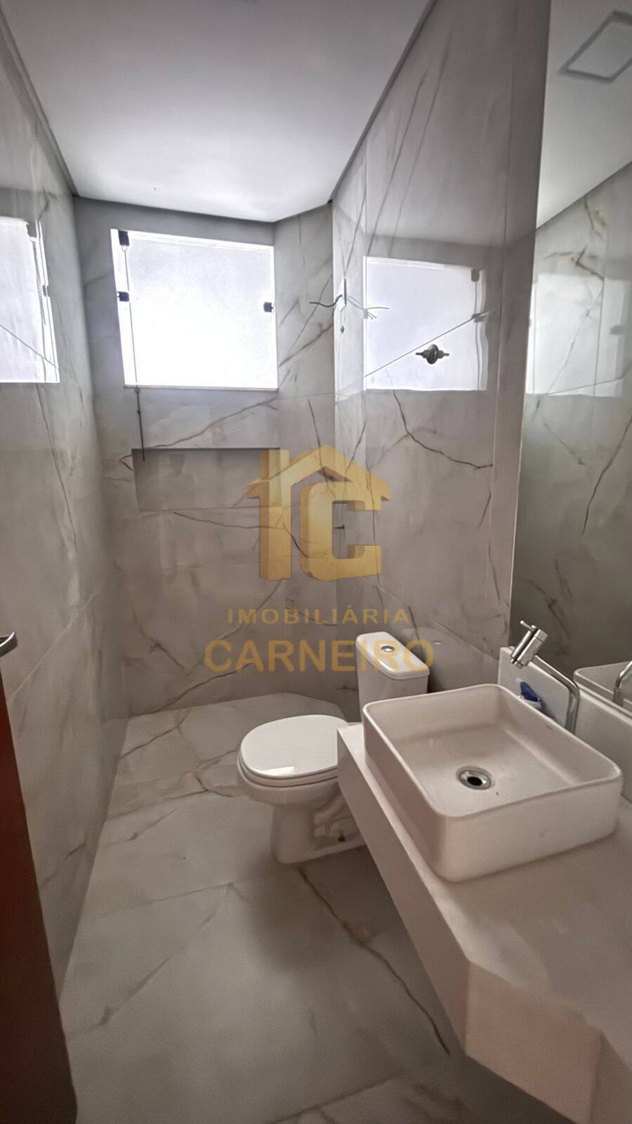 Apartamento, 3 quartos - Foto 12