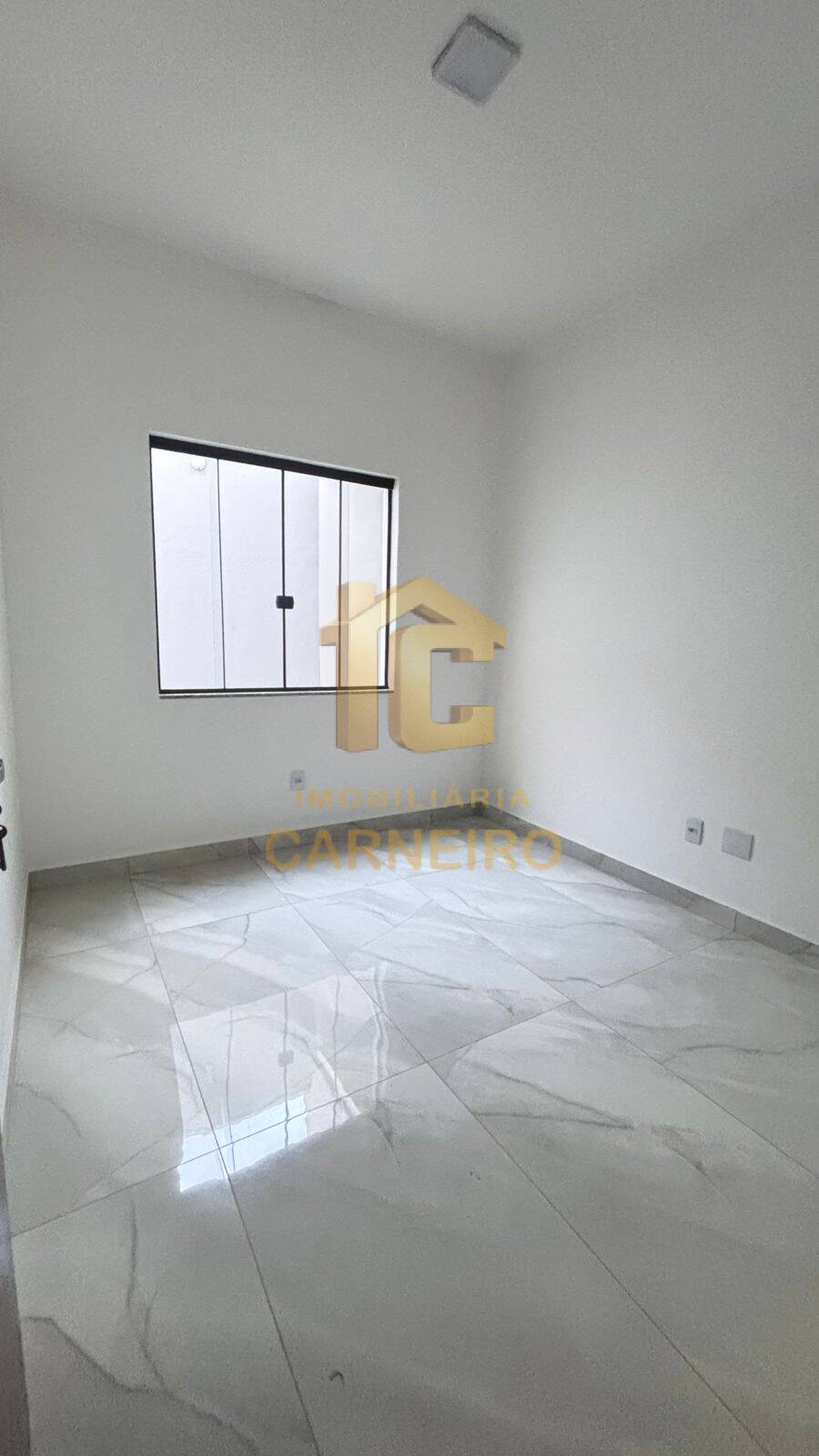 Apartamento, 3 quartos - Foto 9