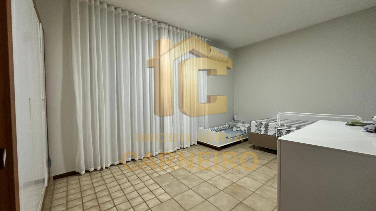 Casa, 6 quartos, 370 m² - Foto 11