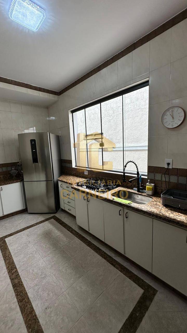 Casa, 6 quartos, 370 m² - Foto 7