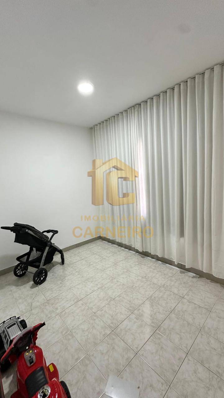Casa, 6 quartos, 370 m² - Foto 14