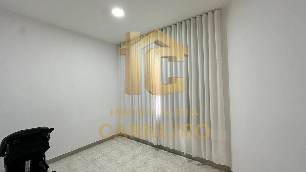 Casa, 6 quartos, 370 m² - Foto 12