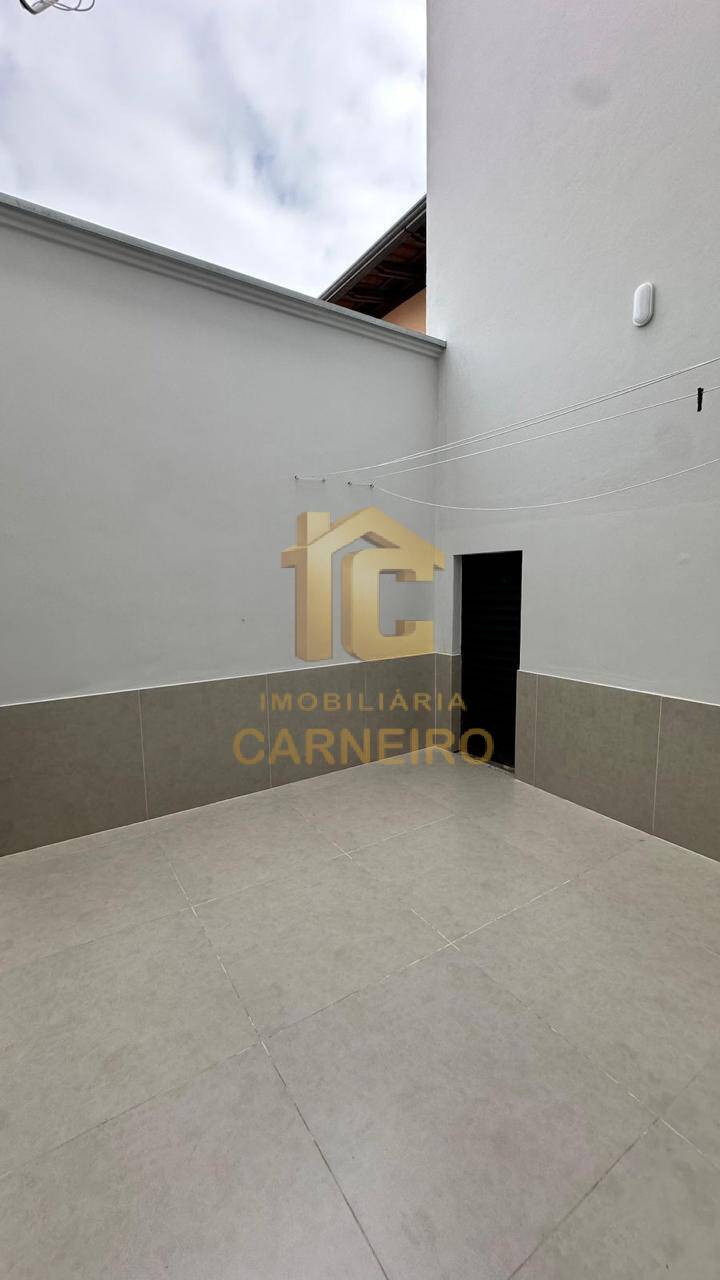 Casa, 6 quartos, 370 m² - Foto 25