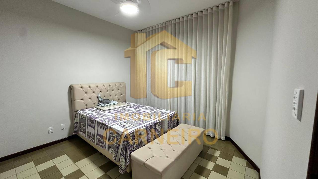 Casa, 6 quartos, 370 m² - Foto 15
