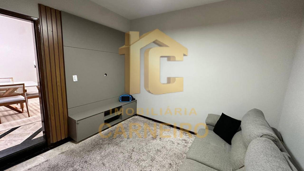 Casa, 6 quartos, 370 m² - Foto 10