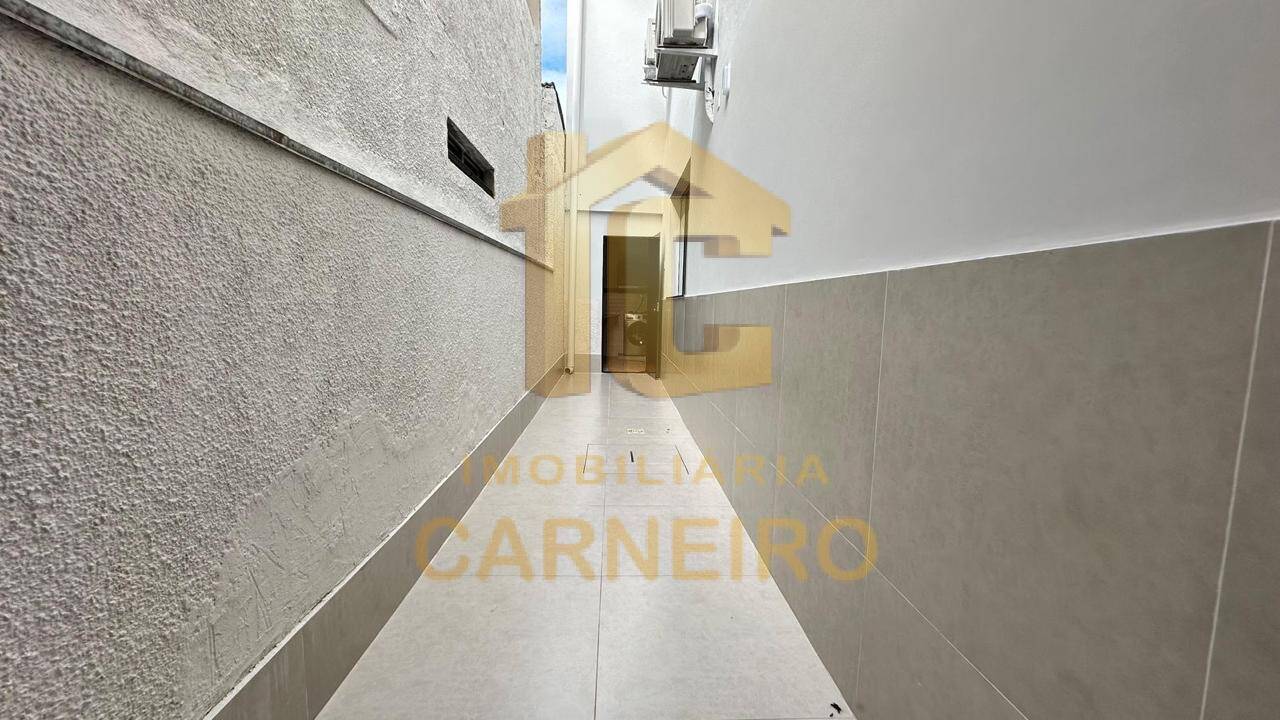 Casa, 6 quartos, 370 m² - Foto 24