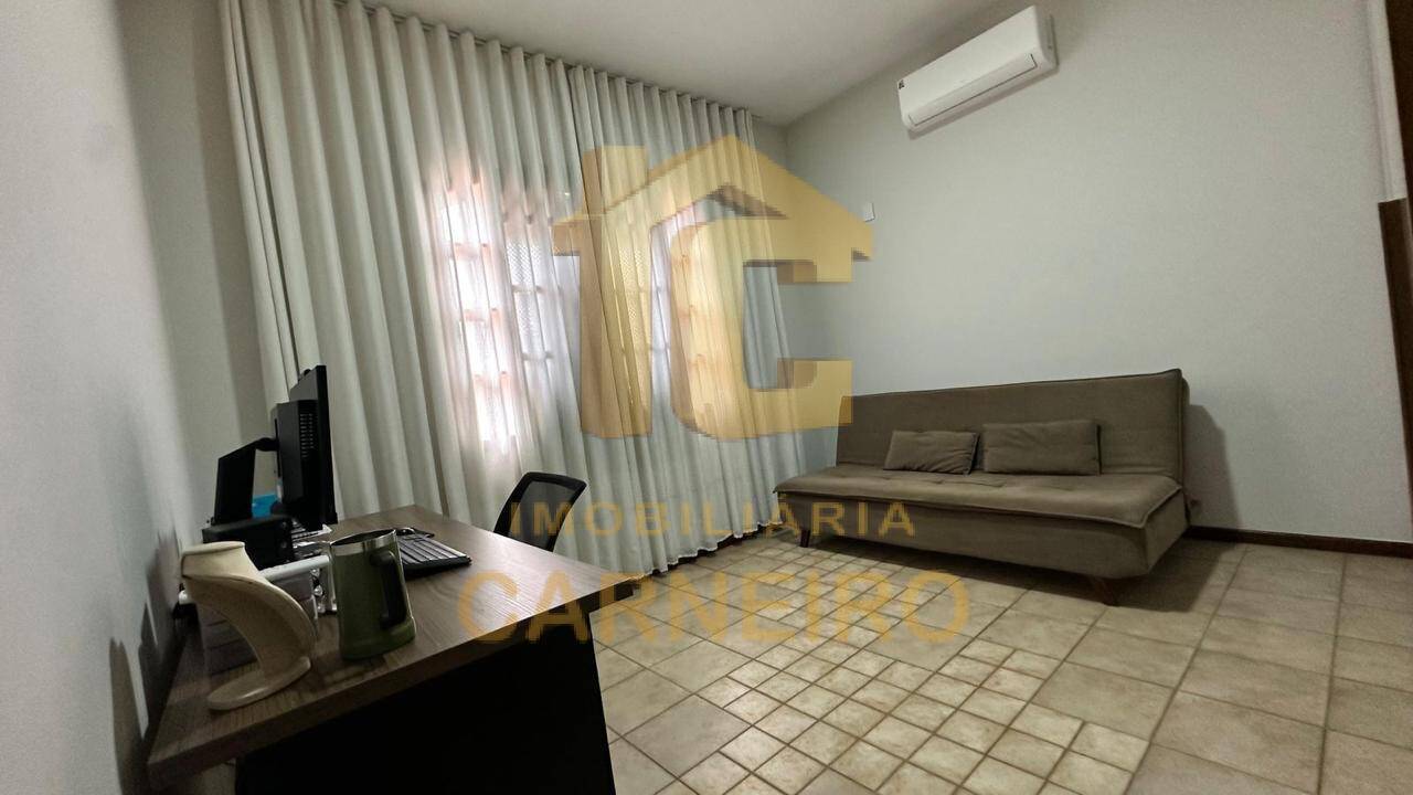 Casa, 6 quartos, 370 m² - Foto 20