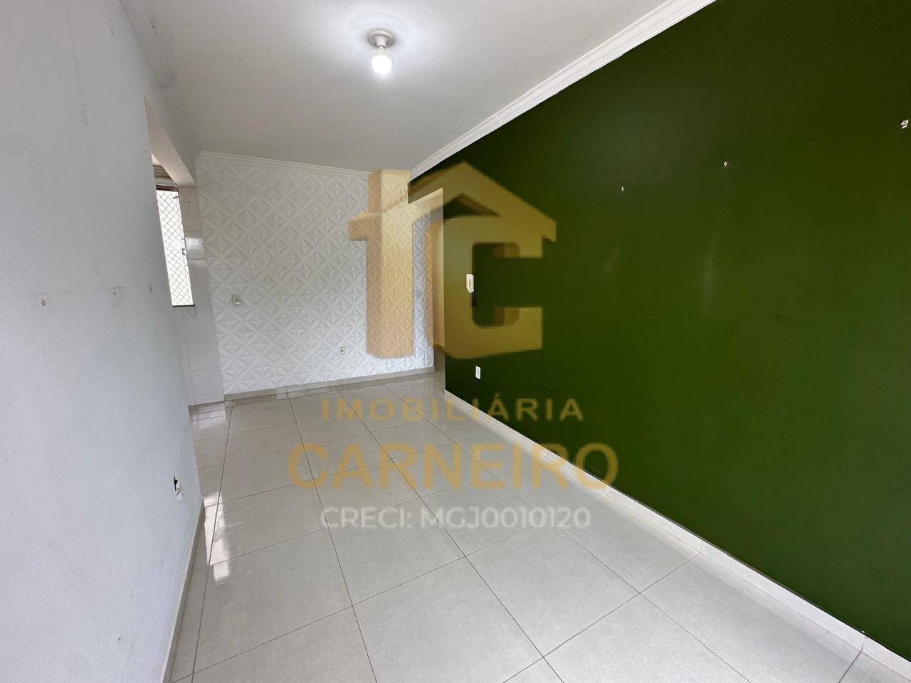 Apartamento, 2 quartos - Foto 9