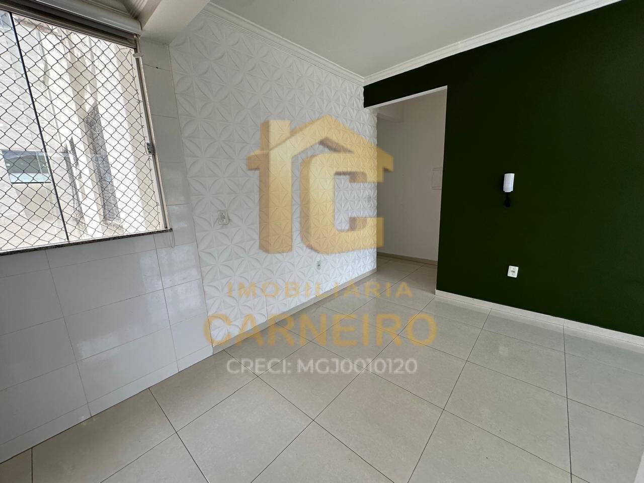 Apartamento, 2 quartos - Foto 6