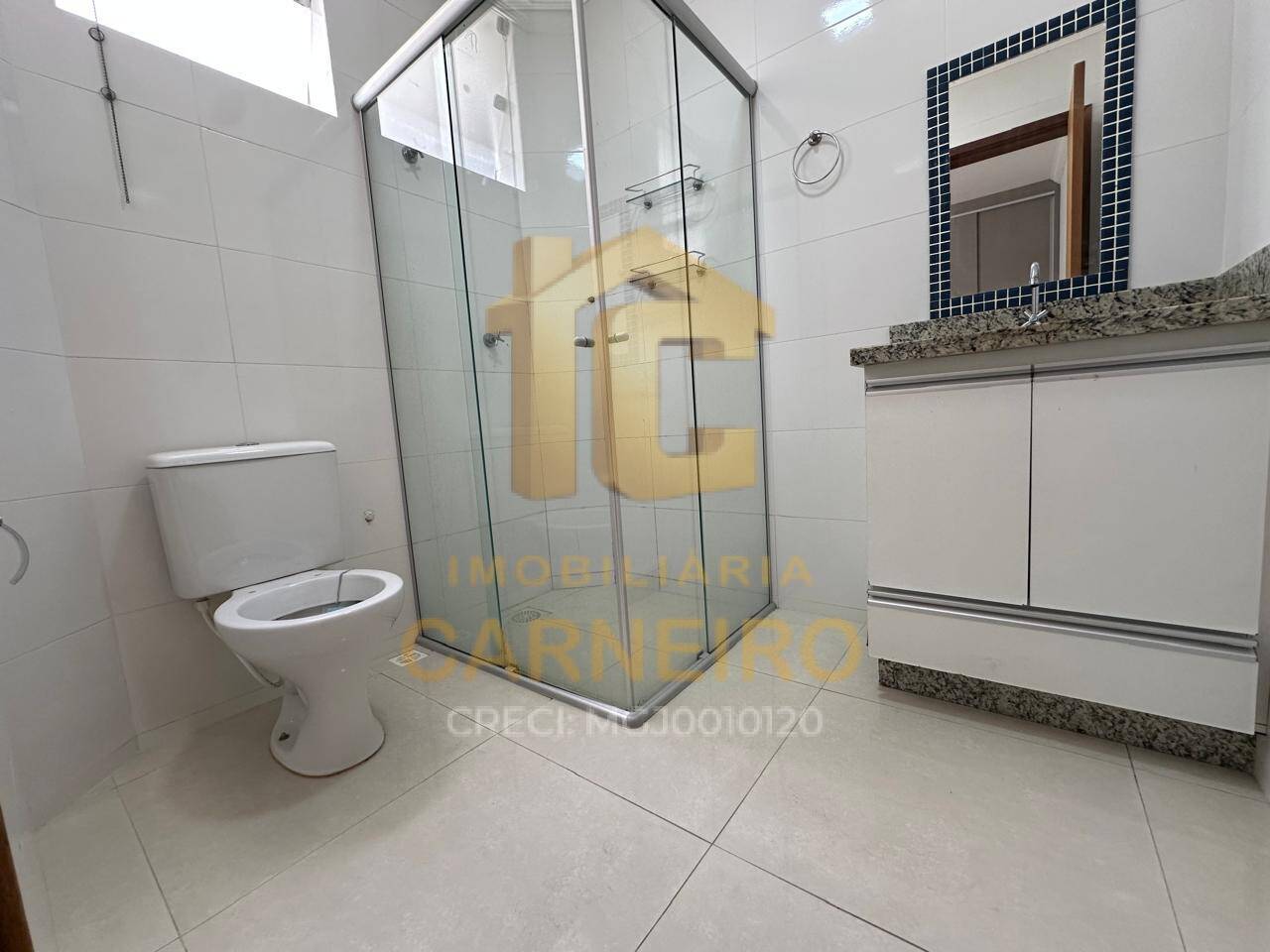 Apartamento, 2 quartos - Foto 10