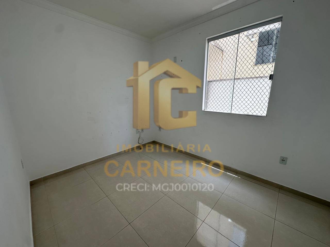 Apartamento, 2 quartos - Foto 8