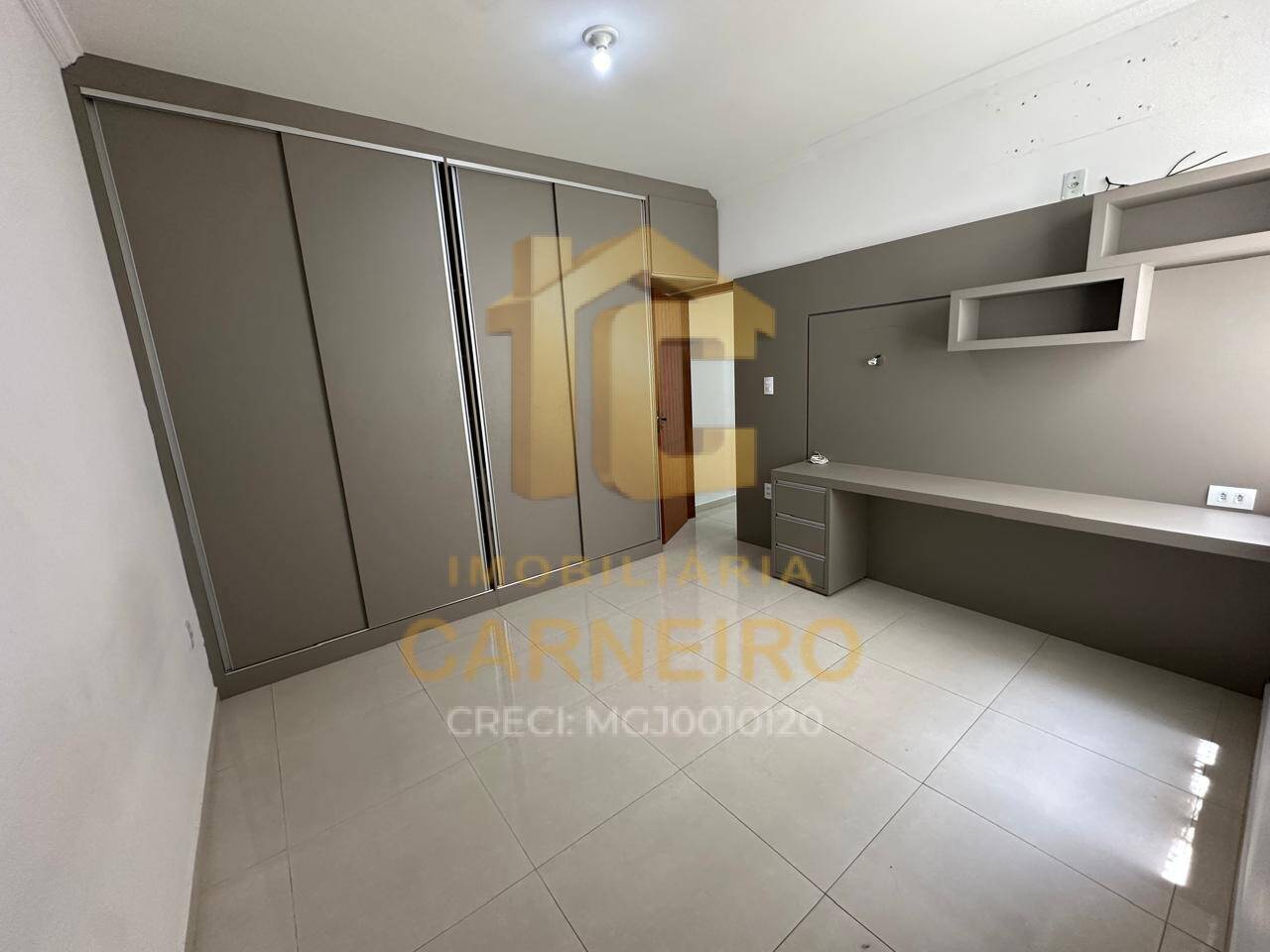 Apartamento, 2 quartos - Foto 5