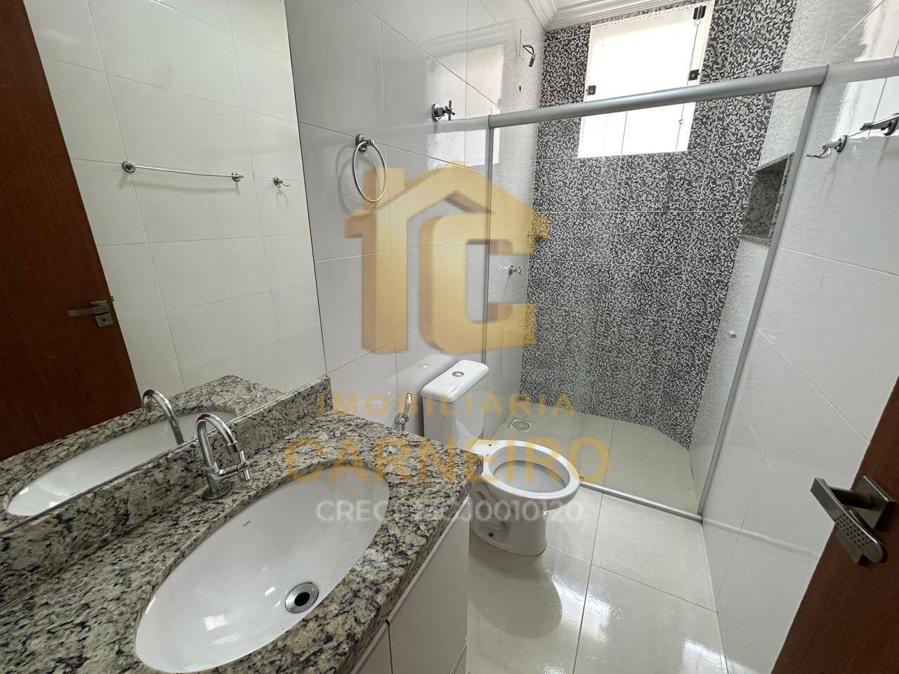 Apartamento, 2 quartos - Foto 11