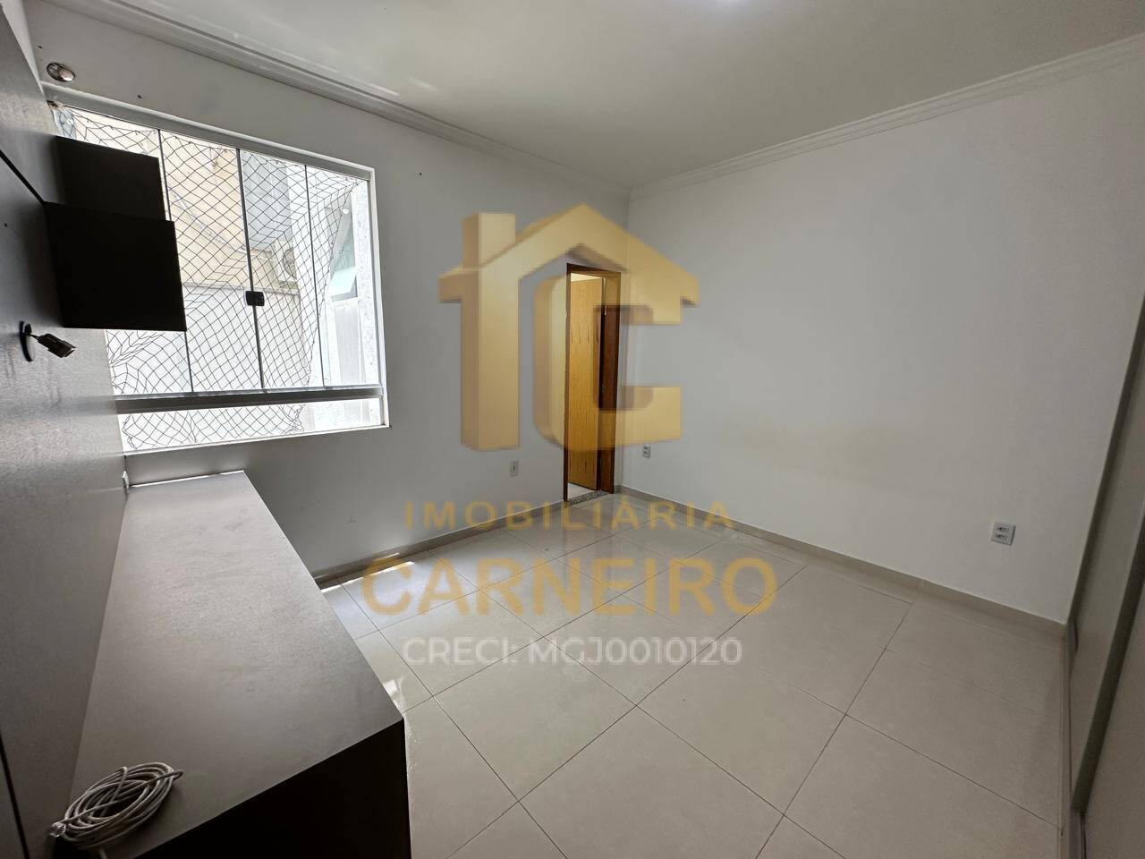 Apartamento, 2 quartos - Foto 7