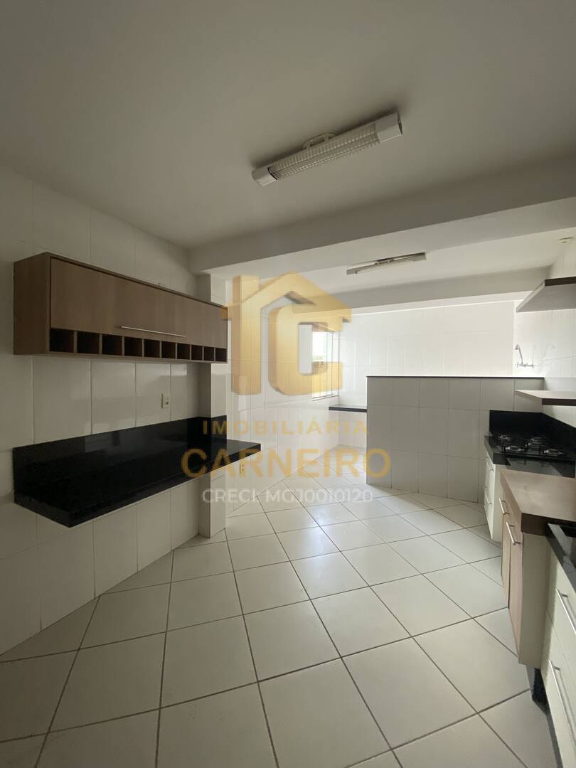 Apartamento, 3 quartos - Foto 6