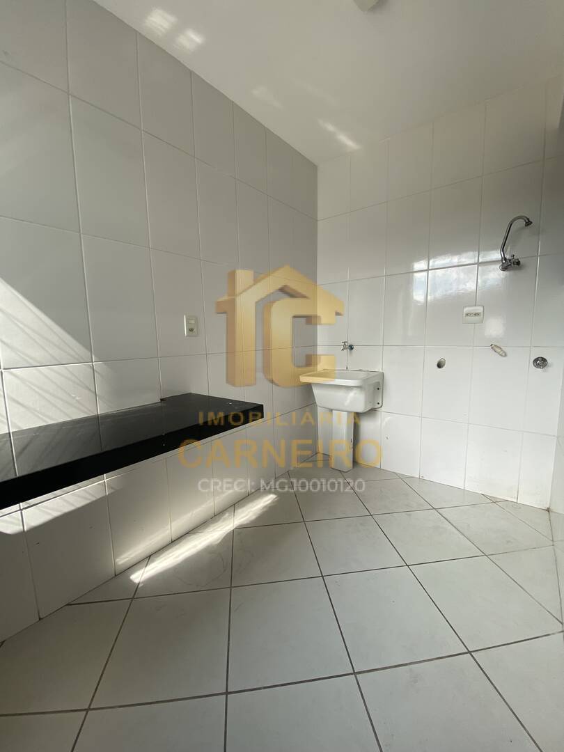 Apartamento, 3 quartos - Foto 7