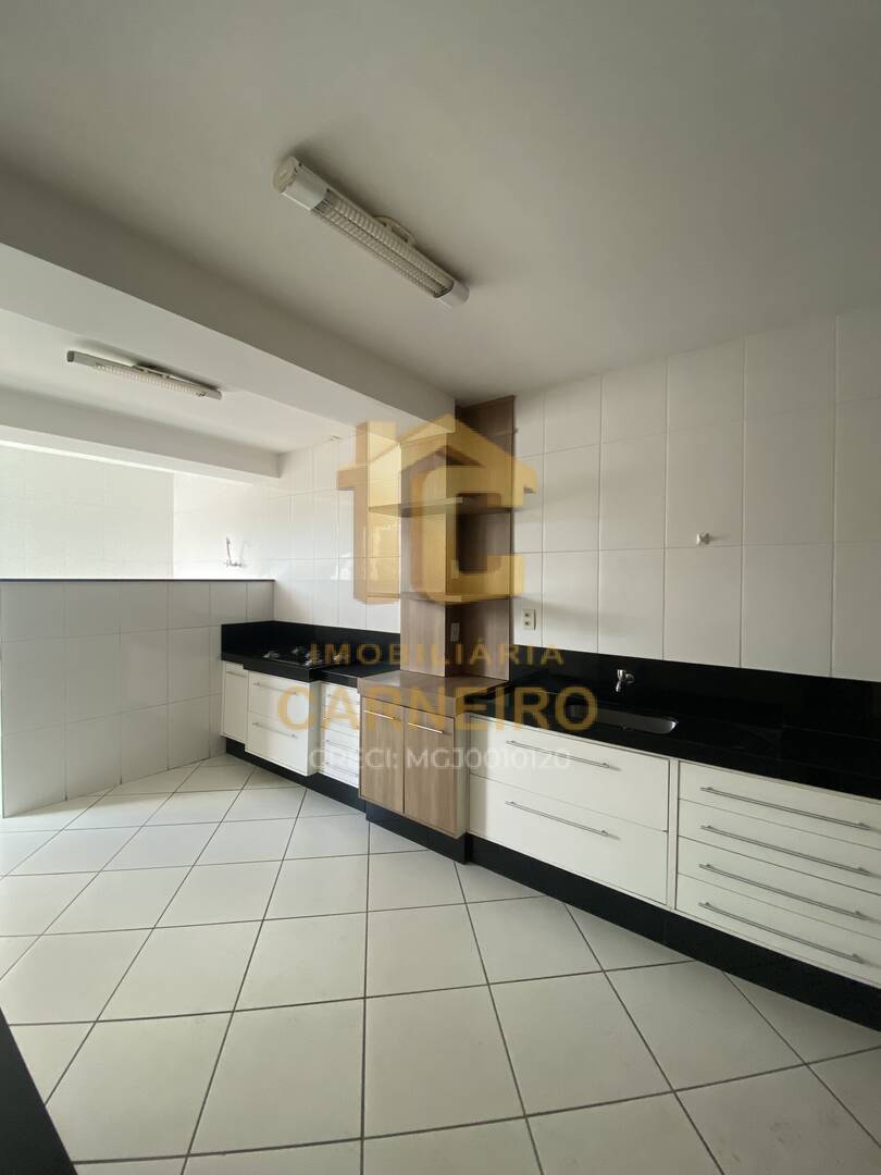 Apartamento, 3 quartos - Foto 5