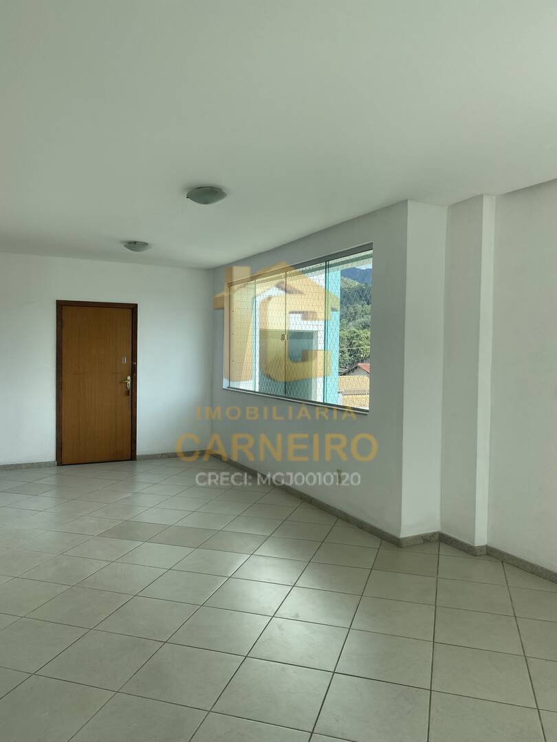 Apartamento, 3 quartos - Foto 8