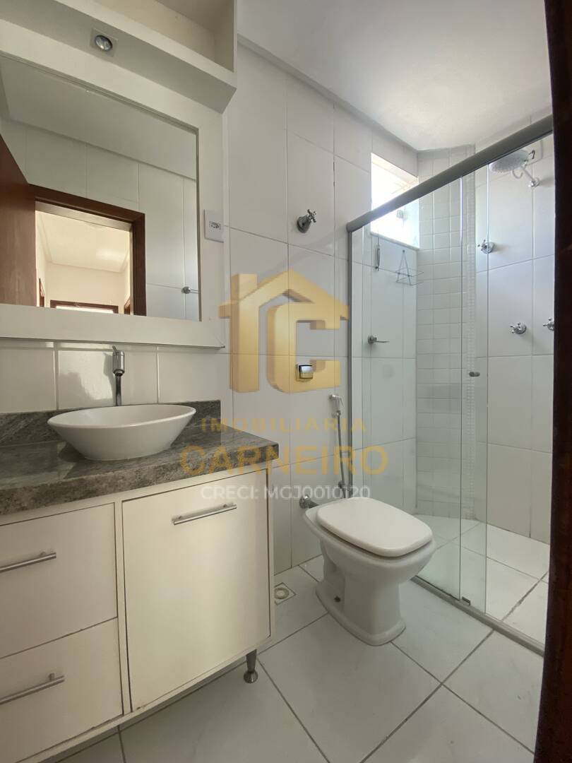 Apartamento, 3 quartos - Foto 10