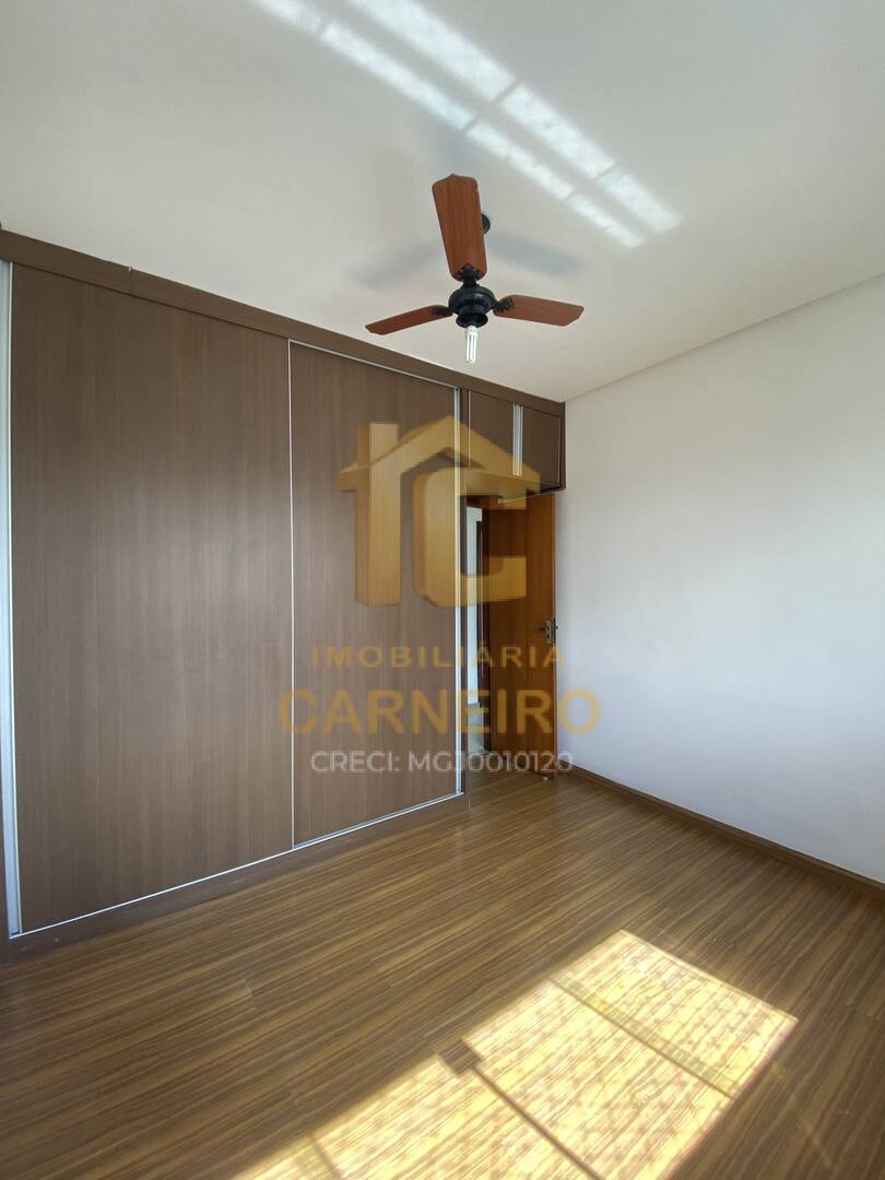 Apartamento, 3 quartos - Foto 11