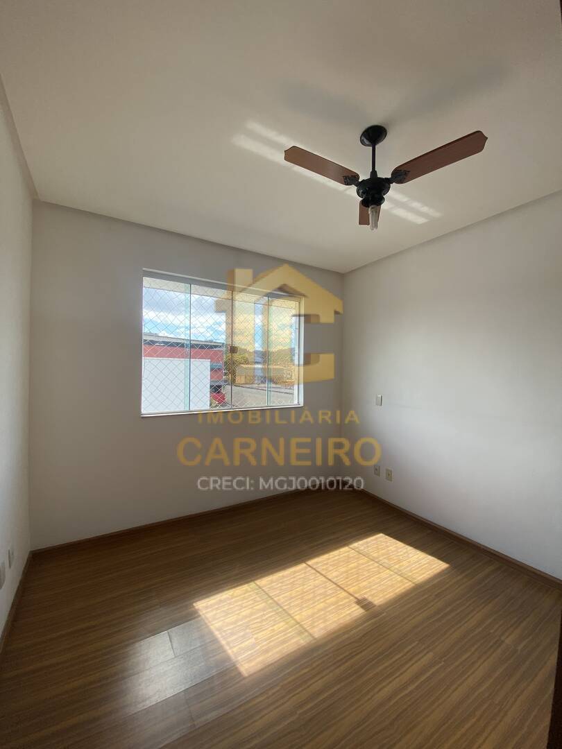 Apartamento, 3 quartos - Foto 13